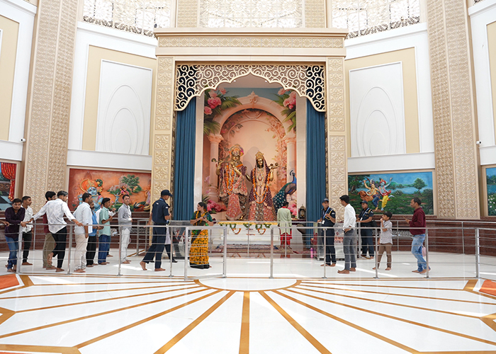 top-things-to-do-in-vrindavan-all-within-reach-from-annekaa-heights